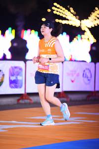 BIB: 28625
                            <button type="button" onclick="openModal(23226011)" class="btn btn-primary btn-sm float-right btn-popup" data-toggle="modal" data-target=".modal-high-quality">
                        <i class="fas fa-shopping-cart"></i> Add to Cart
                    </button>
                                            <button type="button" onclick="isThisMe(23226011, true)" class="btn btn-success btn-sm float-right btn-popup btn-isme hidden" data-toggle="tooltip" data-placement="bottom" title="นี่คือรูปของคุณใช่ไหม คลิกที่นี่เพื่อเอาเข้าอัลบั้ม">
                        <i class="fas fa-plus"></i> Add to album
                    </button>
                    <button type="button" onclick="isThisMe(23226011, false)" class="btn btn-warning btn-sm float-right btn-popup btn-isnotme hidden">
                        <i class="fas fa-ban"></i> Remove from album
                    </button>